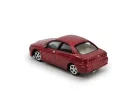 Alfa Romeo 156 GTA (2002) - Ricko - 1:87
