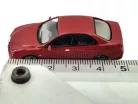 Alfa Romeo 156 GTA (2002) - Ricko - 1:87