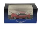 Alfa Romeo 156 GTA (2002) - Ricko - 1:87