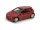 Fiat Punto (2003) - Ricko - 1:87