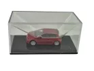 Fiat Punto (2003) - Ricko - 1:87
