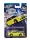 Hot Wheels Fast and Furious - Tokyo Drift 5/5 - Nissan Silvia S13 - Hot Wheels - 1:64