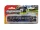 MAN Lion's city C автобус - Intercity Express - Majorette - 1:64