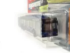 MAN Lion's city C автобус - Intercity Express - Majorette - 1:64
