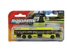 MAN Lion's city C автобус - City Link - Majorette - 1:64