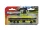 MAN Lion's city C автобус - City Link - Majorette - 1:64