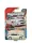 Honda Civic Type R EK9 - CHASE - Majorette - 1:64