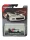 Chevrolet Corvette C6R (2005) - Majorette collection series 2 - 1:64