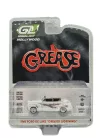 Ford De Luxe Convertible - Greased Lightnin (1948) - Hollywood Series - Grease (1978) - Greenlight - 1:64