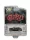 Mercury Convertible (1949) - Hollywood Series - Grease (1978) - Greenlight - 1:64