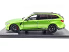 BMW G81 M3 touring (2024) - Solido - 1:18