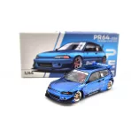 1:64