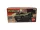 Toyota RAV4 TRD - зелен (2023) - 30/125 - Matchbox - 1:64