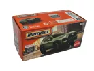 Toyota RAV4 TRD - зелен (2023) - 30/125 - Matchbox - 1:64