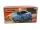 Ford E-Transit Custom (2023) - 36/125 - Matchbox - 1:64