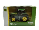 John Deere T7R 350 трактор (2022) - Britains - 1:32