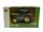 John Deere T7R 350 трактор (2022) - Britains - 1:32