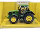 John Deere T7R 350 трактор (2022) - Britains - 1:32