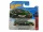 Hot Wheels Honda Civic Type R (2018) - Nightspeed 3/10 - 11/250 - Hot Wheels - 1:64