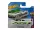 Hot Wheels Chevrolet Chevy Impala (1959) - Layin' Low 2/5 - 44/250 - Hot Wheels - 1:64