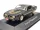 Pontiac Firebird Trans AM (1977) - Edicola - 1:43