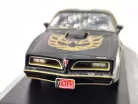 Pontiac Firebird Trans AM (1977) - Edicola - 1:43