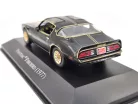 Pontiac Firebird Trans AM (1977) - Edicola - 1:43