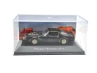 Pontiac Firebird Trans AM (1977) - Edicola - 1:43