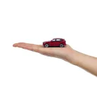 BMW комплект от 5 броя / сет - BMW G80 M3 - BMW X5M Competition - BMW E30 M3 - BMW G80 M3 - BMW G82 M4 GT3 Evo - Majorette - 1:64