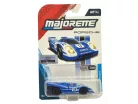 Porsche 917 - Porsche Premium - Majorette - 1:64