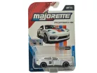 Porsche Panamera - Porsche Premium - Majorette - 1:64
