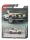 Toyota Hilux SR5 Pickup (1985) - бял - Majorette collection series 2026 /1 - Majorette - 1:64