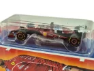 Ferrari SF-25 Team Scuderia F1 #16 (2025) - Charles Leclerc - Bburago - 1:64