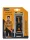 McLaren MCL39 F1 #4 (2025) - Lando Norris - Bburago - 1:64