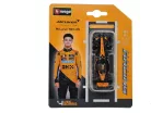 McLaren MCL39 F1 #4 (2025) - Lando Norris - Bburago - 1:64