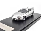 Toyota Supra MKIV (A80) coupe (1993) - LCD Models - 1:64