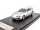 Toyota Supra MKIV (A80) coupe (1993) - LCD Models - 1:64