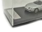 Toyota Supra MKIV (A80) coupe (1993) - LCD Models - 1:64