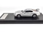 Toyota Supra MKIV (A80) coupe (1993) - LCD Models - 1:64