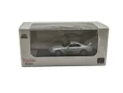 Toyota Supra MKIV (A80) coupe (1993) - LCD Models - 1:64