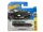 Hot Wheels Porsche 928S (1983) - черен - HW Euro 8/10 - 171/250 - Hot Wheels - 1:64
