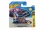 Hot Wheels Mercedes - Benz CLA HW - HW Euro 9/10 - 181/250 - Hot Wheels - 1:64
