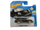Hot Wheels Porsche 911 Carrera T - Factory Fresh 1/5 - 15/250 - Hot Wheels - 1:64