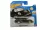 Hot Wheels Porsche 911 Carrera T - Factory Fresh 1/5 - 15/250 - Hot Wheels - 1:64