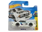 Hot Wheels BMW 635 CSi - HW Euro 7/10 - 152/250 - Hot Wheels - 1:64