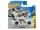 Hot Wheels BMW 635 CSi - HW Euro 7/10 - 152/250 - Hot Wheels - 1:64
