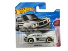 Hot Wheels Mazda RX-3 - Compact Kings 5/10 - 106/250 - Hot Wheels - 1:64