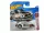 Hot Wheels Mazda RX-3 - Compact Kings 5/10 - 106/250 - Hot Wheels - 1:64
