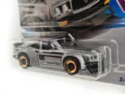 Hot Wheels Mazda RX-3 - Compact Kings 5/10 - 106/250 - Hot Wheels - 1:64