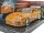 Brian's Toyota Supra - Fast & Furious - Jada - 1:24